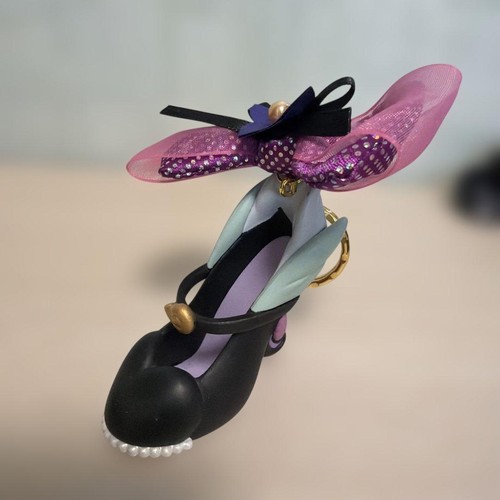 Charm disney ursula - ursula,