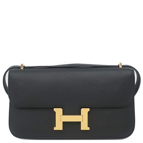 Borsa tracolla hermes - a,
