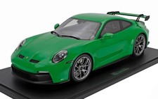 Spirit porsche 911 - -,