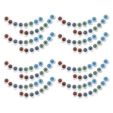 180 Pezzi Realistico Plastica