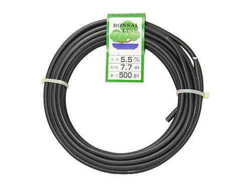 Filo alluminio ramato - filo,