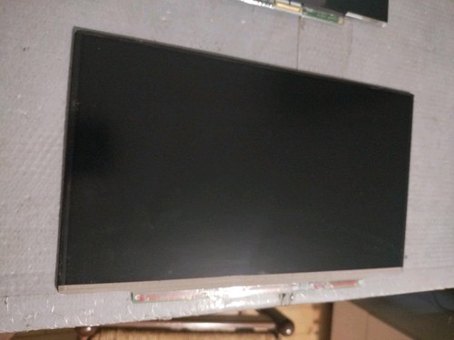 Display lp133wh2 - lp133wh2,
