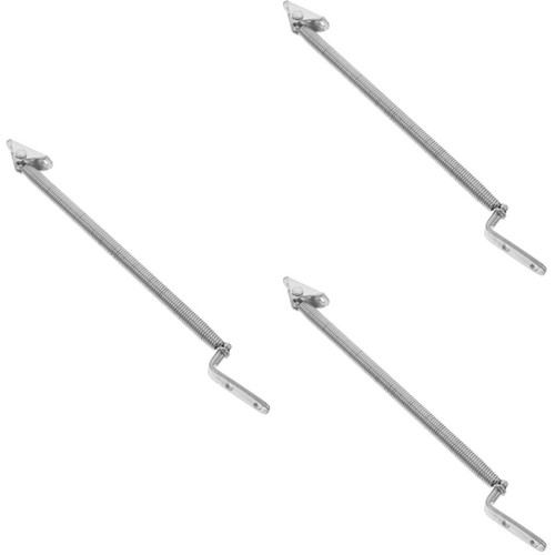 Pcs stainless steel - stainless,