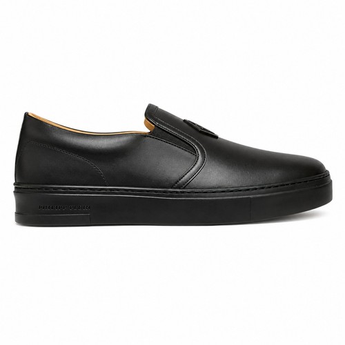 Philipp plein slip hexagon - plein,