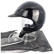Horse Riding Helmet , Reithelm