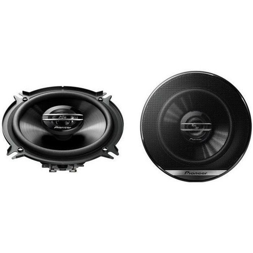Set altoparlanti - set, di