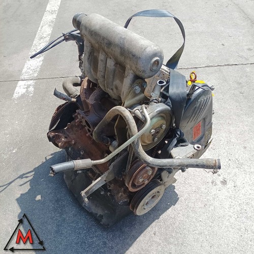 Motore 230a2000 260 - 260.000, km