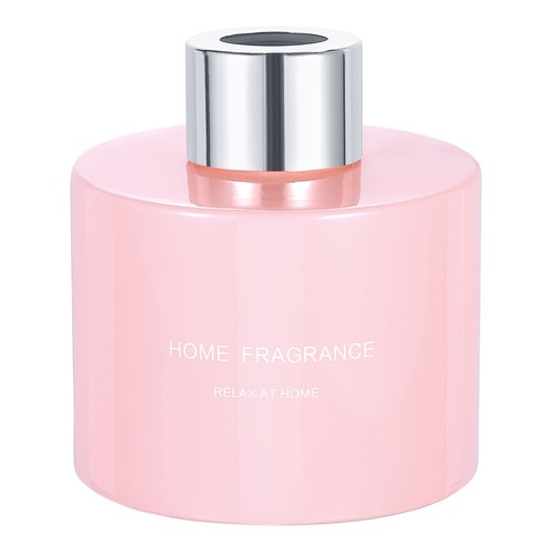 Bouteille diffuseur verre - en,