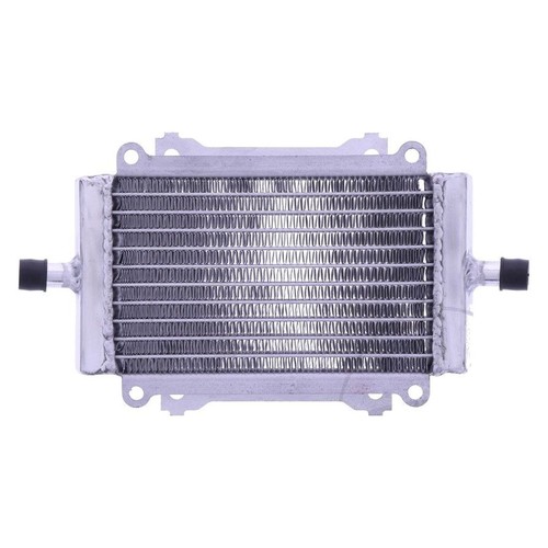 Radiatore acqua per vespa gts - vespa,