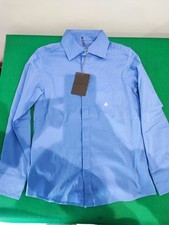 Camicia Ballantyne Bimbo