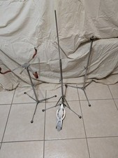 Set ferramenta kit batteria