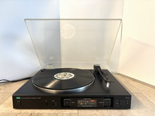 Sansui P-D31 Giradischi Stereo
