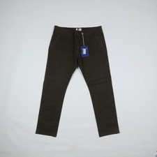 Pantalone JECKERSON Tg. W40