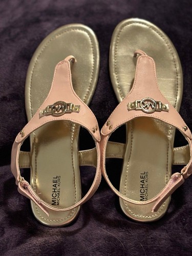 Sandali michael kors - sandali,