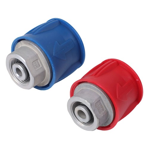 Jogs lega alluminio - jogs, di