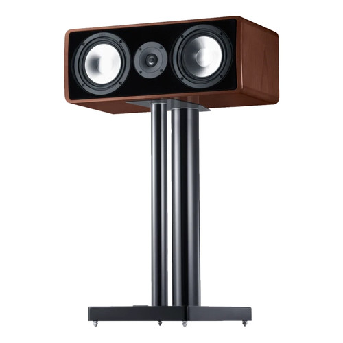 Canton ergo 655 center wenge - 655,