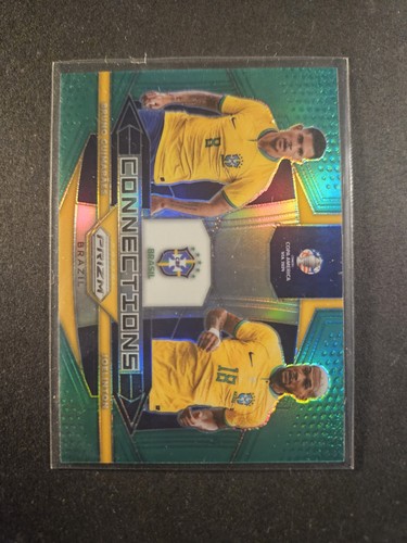 Bruno guimaraes joelinton - bruno,