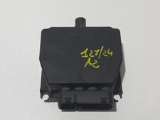 CENTRALINA VALVOLE SOLENOIDE