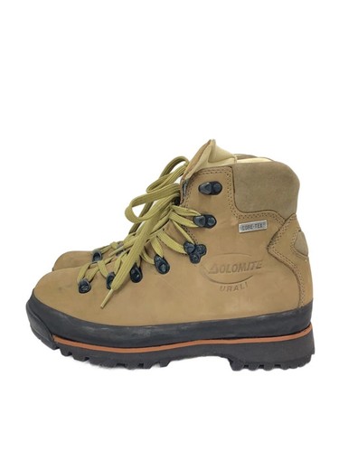 Stivali trekking dolomite - stivali, da