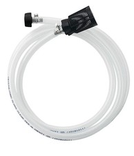 Tubo Aspirazione Autoadescante