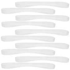  20 Pcs Cinghie Alla Caviglia