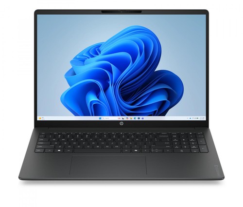 Notebook amd ryzen - 2k,