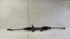 Scatola sterzo smart - sterzo,