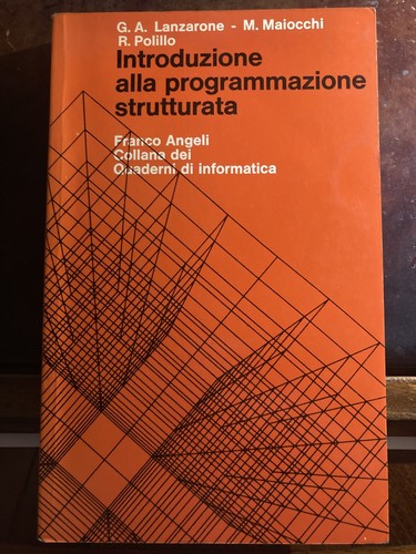 Introduzione alla - introduzione,