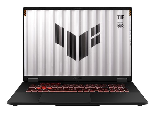 Asus tuf gaming a18 - asus,