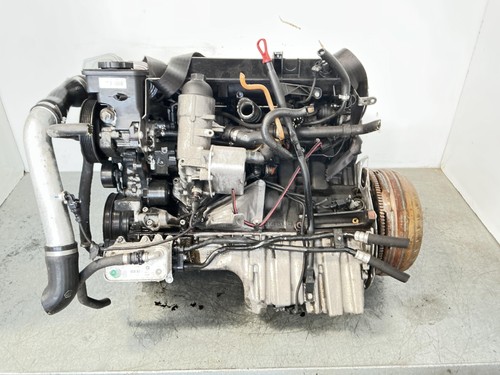 256d2 11002152164 motore - 11002152164,