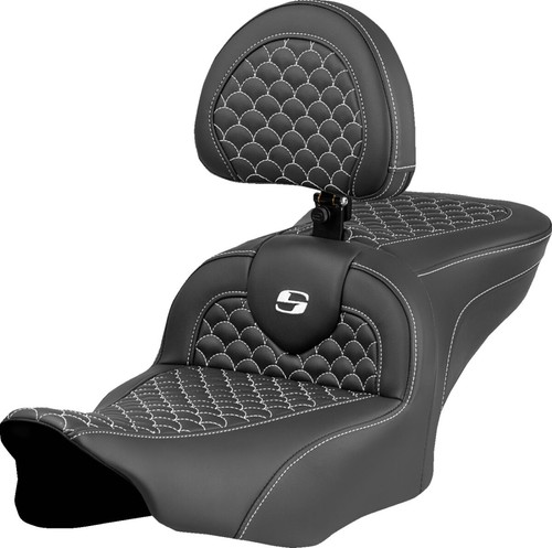 Saddlemen 823 208b6 sella - saddlemen, 823-07-208b6