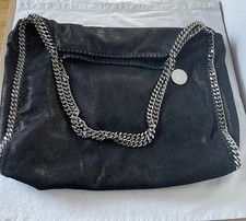 Borsa a tracolla Stella