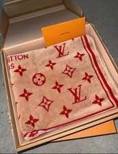 Telo mare Louis Vuitton