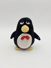 Disney toy story wheezy - disney,