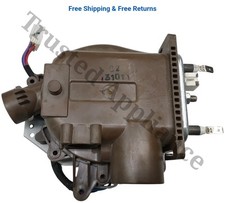 LG 4681ED1004C 4681ED1004E