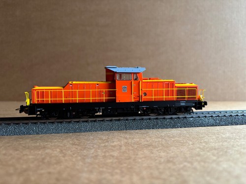 Piko 52841 treno - 52841,