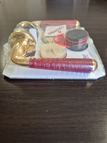 Maniglia per porte interne