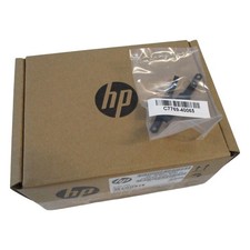 HP DesignJet 111 T1100 T1120