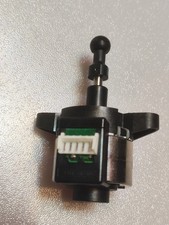 Attuatore Faro Xenon Originale