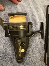 Abu Garcia Cardinal 755 Large