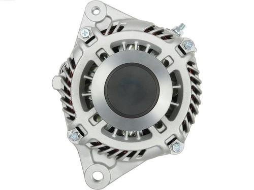 Alternatore a5057 per - as-pl, a5057(p)