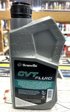 PER HONDA JAZZ FIT 1.2 1.3 1.4