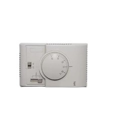 Came 69490400 ta/f01