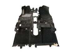 FIAT 500 L Serie (351_352) (12>) MOQUETTE INTERNA ABITACOLO PER 735632382