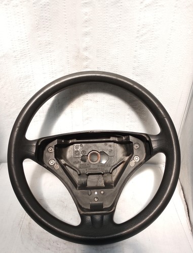 Volante per mercedes classe - volante,