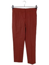 MARELLA Pantalone a 7/8 Donna