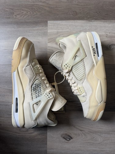 Jordan air - retro, sp