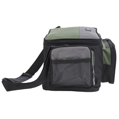 1pz borsa pesca - 1pz,