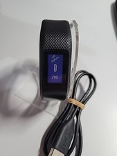 Garmin Vivosport Smart GPS Color Activity Tracker Frequenza Cardiaca Piccolo