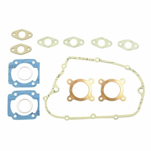 Kit guarnizioni motore athena - motore,